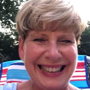 Meet your Posher, Brendell